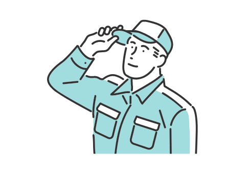 充実のメンテナンスプランで安心カーライフ