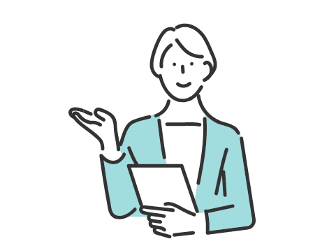 分からないことはコンシェルジュに相談