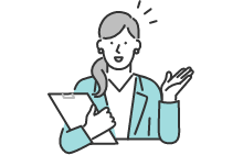 クルマ選び・ご商談